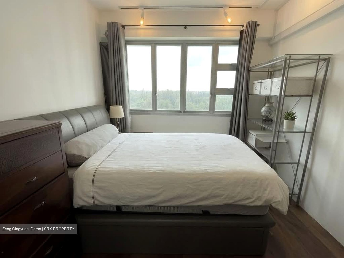Blk 232C Matilda Court (Punggol), HDB 2 Rooms #563668321